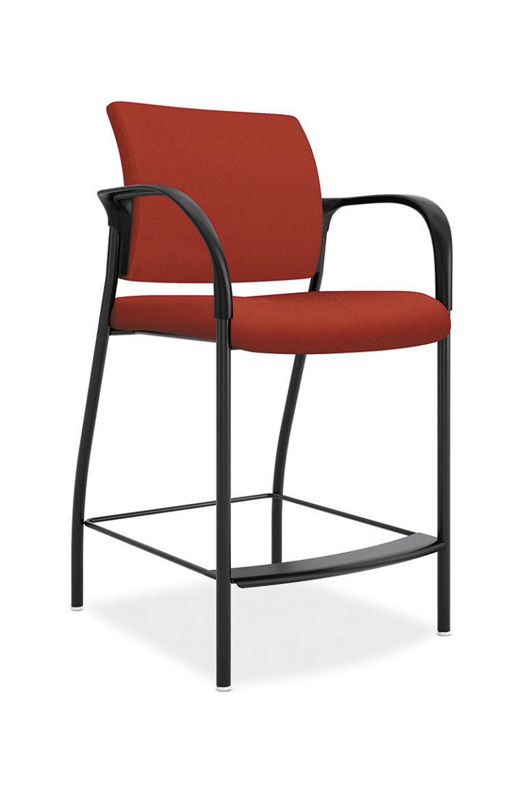 Hip Chair